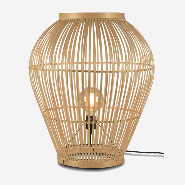 Table Lamps 